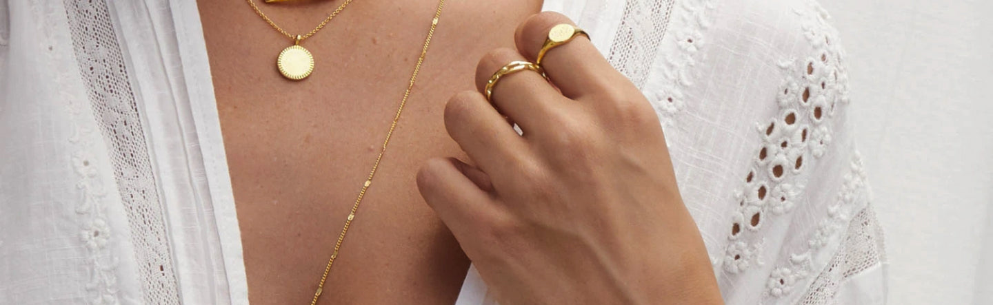 What is Moissanite?