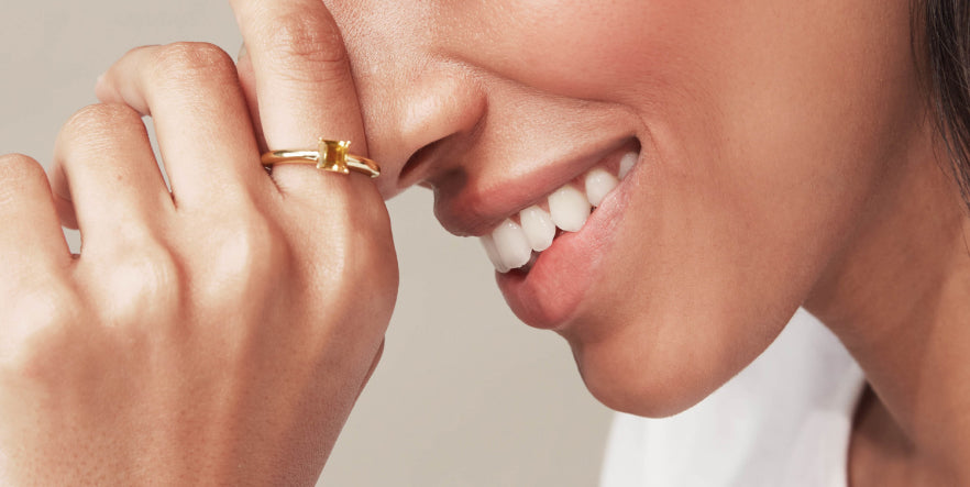 Wedding Bands