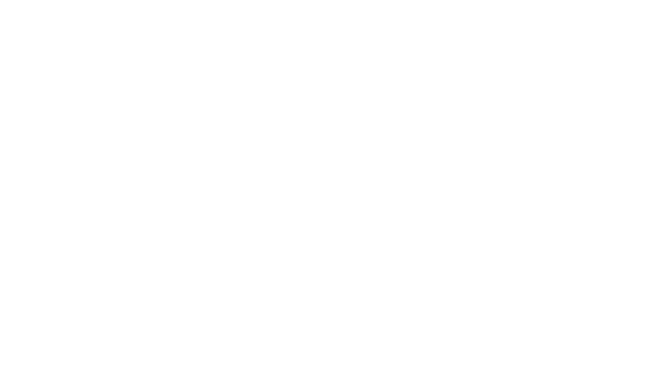 Zodiac Symbols