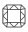 shape-cushion