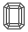 shape-emerald