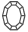 shape-oval
