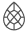 shape-pear