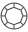 shape-round